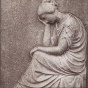 Echoes of the Forgotten