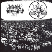 Land Of Piss & Poison