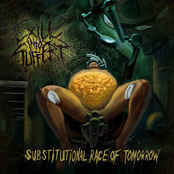 Substitutional race of tomorrow