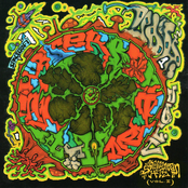 Subterranean Hitz, Vol. 1