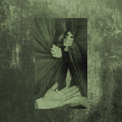 Shifting Apparitions