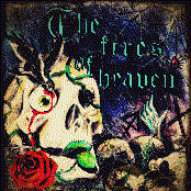 TFOH_(home demo 2010)