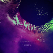 Ocean Sound Podcast