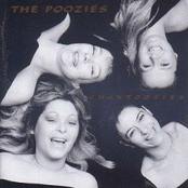 Les Femmes Chaussees by The Poozies