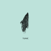 Tunic: Exhaling