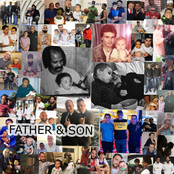 Father and Son - Single