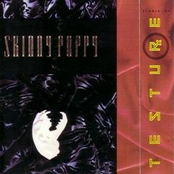 Testure (s.f. Mix) by Skinny Puppy