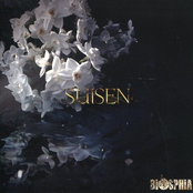 SUISEN