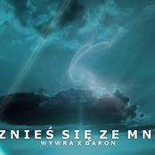 Wznieś się ze mną 2