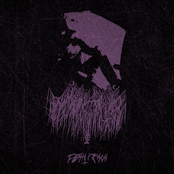 Mnima - Flesh Prison