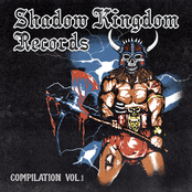 Shadow Kingdom Records Compilation Vol. 1