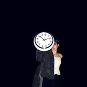 Sophia James: Clockwork