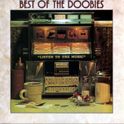 China Grove by The Doobie Brothers