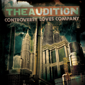 The Audition - You've Made Us Conscious