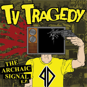 The Archaic Signal