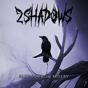2 Shadows: Fading From Misery
