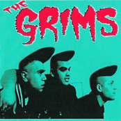 the grims