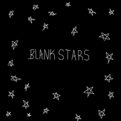Blank Stars Album Picture