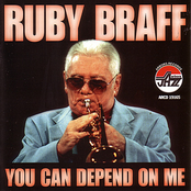 You Can Depend on Me