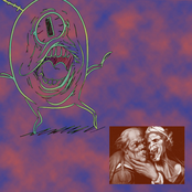 A Poem For The Listener