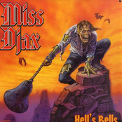 Hell's Bells