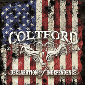 Colt Ford: Declaration of Independence (Deluxe Edition)