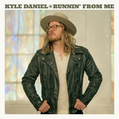 Runnin' from Me