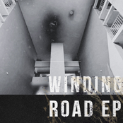 Winding Road - EP