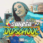 Swifta (Oldschool)