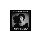 White Shadow