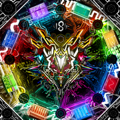 Chiptunes = WIN: Volume 8