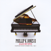 Jazz Hymns: Faith of Our Fathers, Vol. 1 & 2