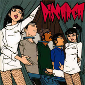 Happy Night Eletric Experience