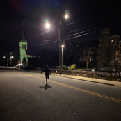 I Still Haven't Decided