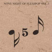 none night of flexipop vol. 5