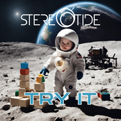 Try It