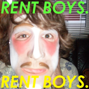 rent boys