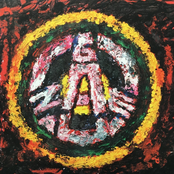 貧乏ゆすりのリズムに乗って