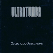 Culto a La Obscuridad