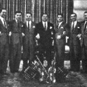 anibal troilo y su orquesta tipica