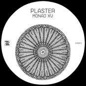 Quasar by Plaster