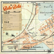 Bella Bella