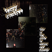 This is The Guide to Making New Friends