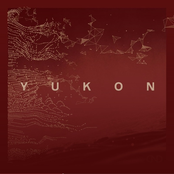 Yukon