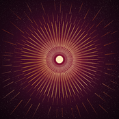 Nothing but the Light