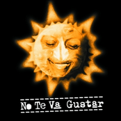 No Era Cierto by No Te Va Gustar