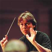 esa-pekka salonen, la philhar