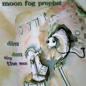 Things I See by Moon Fog Prophet