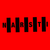 narsti