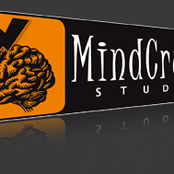 mindcrusher studios